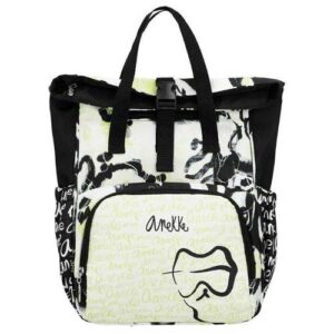 Torba hladnjak Anekke Memories SS25 35x41x15cm 246409-EC