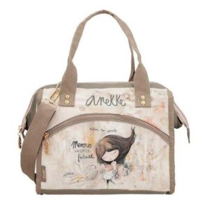 Torba hladnjak Anekke Memories SS25 28,5x24,5x16cm  246407-EC