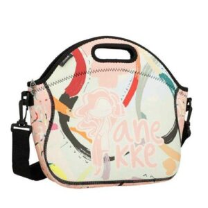Torba hladnjak Anekke Memories The Joy of Being SS25 31x30x13,5cm 246404-EC