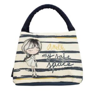 Torba hladnjak Anekke Memories Story  SS25 23x19x16cm 246403-EC