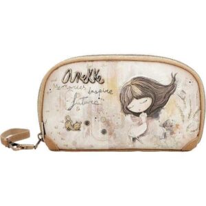 Novčanik fashion Anekke Memories SS25 20x12x5cm 246392-EC
