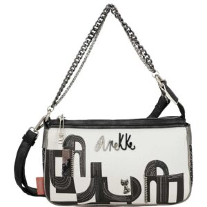 Torba fashion Anekke NATURE SIXTIES 38863-267 S-25x15x5cm