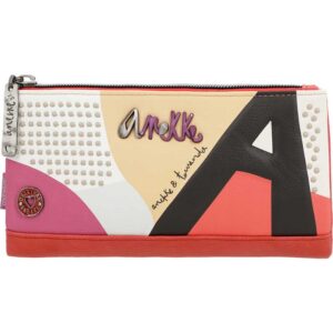 Novčanik fashion Anekke FASHION 38799-906 21x10x2cm