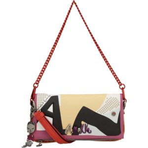 Torba fashion Anekke FASHION 38793-439 S-28x15x3cm