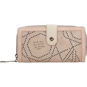 Novčanik fashion Anekke STUDIO NUDE 38769-911 18x10x3cm