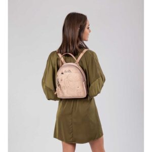 Ruksak fashion Anekke STUDIO NUDE 38765-244 24x27x10cm