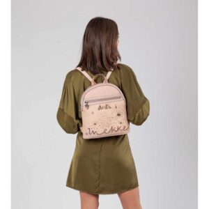Ruksak fashion Anekke STUDIO NUDE 38765-083 28x31x10cm