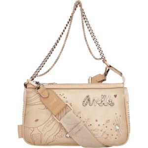 Torba fashion Anekke STUDIO NUDE 38763-267 S-25x15x5cm