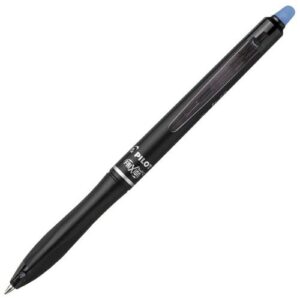 Roler gel 0,7mm Frixion ball Plus piši-briši Begreen Pilot BLRT-FRPLS7-L plavi
