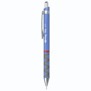 Olovka tehnička Tikky 0.5 New colors Iris