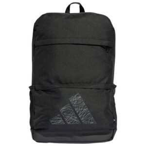 Ruksak Motion Adidas IM5525 crni