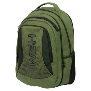 Ruksak Whoosh 2u1 Teen 20870