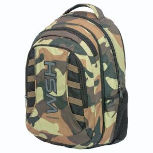 Ruksak Whoosh 2u1 Teen 50434