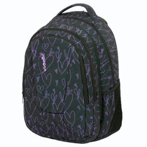 Ruksak Whoosh 2u1 Teen 20872