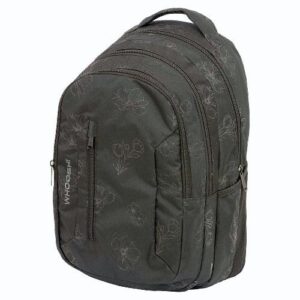 Ruksak Whoosh 50589