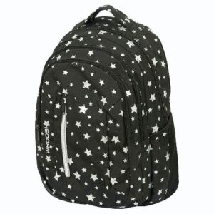 Ruksak Whoosh 50999