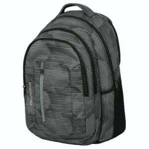 Ruksak Whoosh 50822