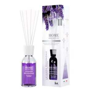 Osvježivač zraka - mirisni štapići Lavender
