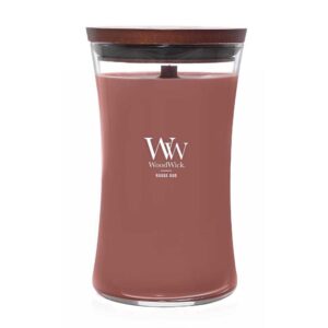 Svijeća Large Rouge OUD 2654078E
