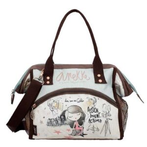 Torba hladnjak Anekke SS24 28,5x24,5x16cm 38494-121