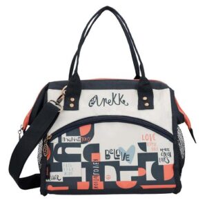 Torba hladnjak Anekke SS24 28,5x24,5x16cm 38494-122