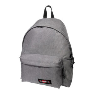 Ruksak sivi Eastpak EK620363