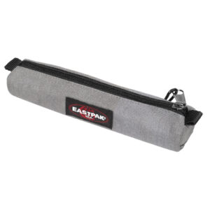 Pernica prazna EASTPAK siva EK705363