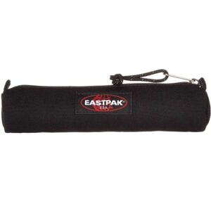 Pernica prazna EASTPAK crna EK705008