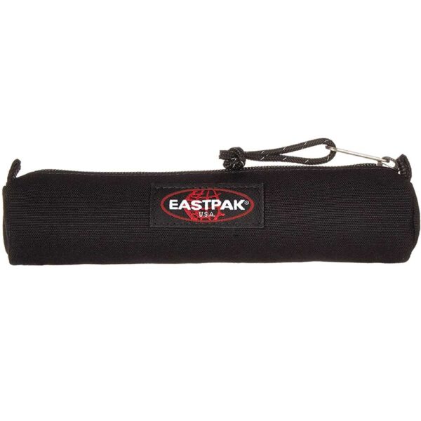 Pernica prazna EASTPAK crna EK705008