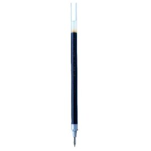 Uložak za roler Pilot, BLS-G3-38-R, 0,2 mm, crveni