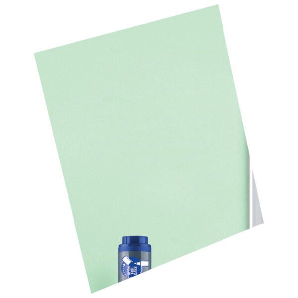 Marker za bijelu ploču 1,5-3 mm Edding 360/4 blister 3+1 gratis - Slika 4