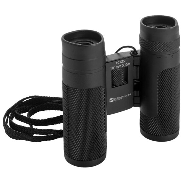Dalekozor Trivor Schwarzwolf F4801600AJ3 - Slika 2