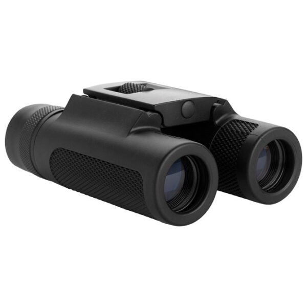 Dalekozor Trivor Schwarzwolf F4801600AJ3 - Slika 3