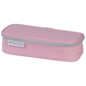 Pernica vrećica/pravokutna Faber Castell 573036 roza!!