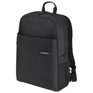 Ruksak za notebook 14" Kensington K60378WW crni!!