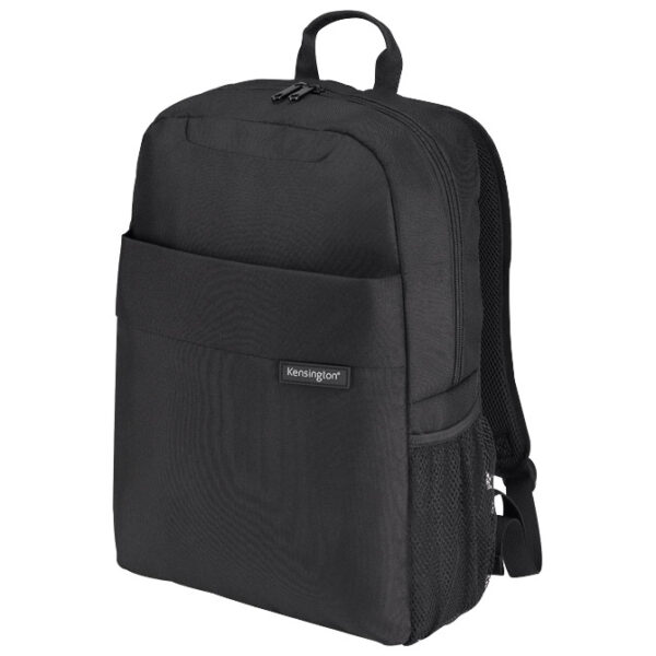 Ruksak za notebook 14" Kensington K60378WW crni!!