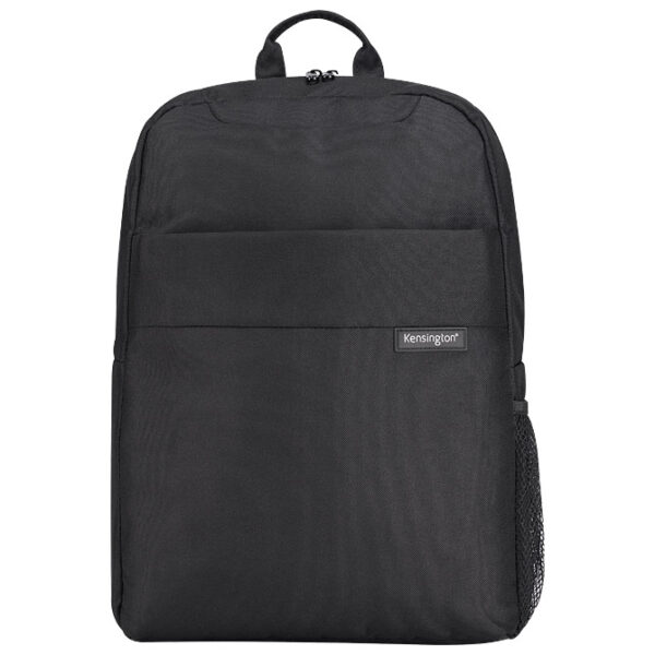 Ruksak za notebook 14" Kensington K60378WW crni!! - Slika 2