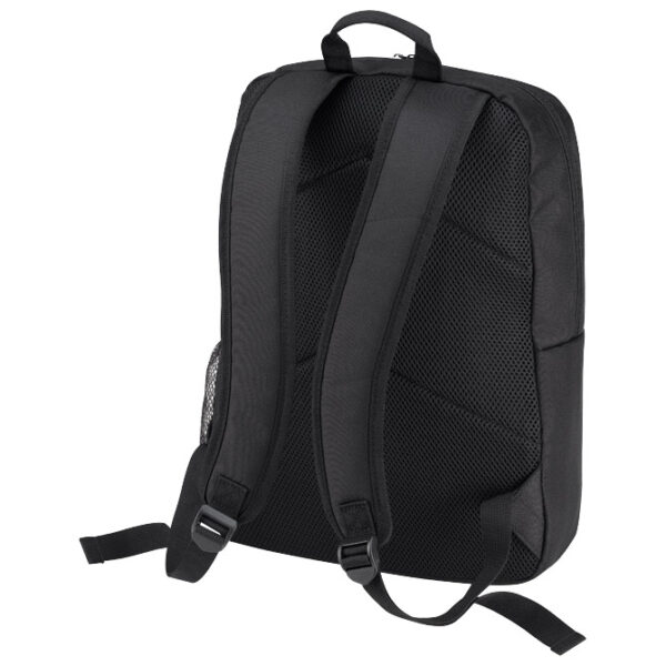 Ruksak za notebook 14" Kensington K60378WW crni!! - Slika 3