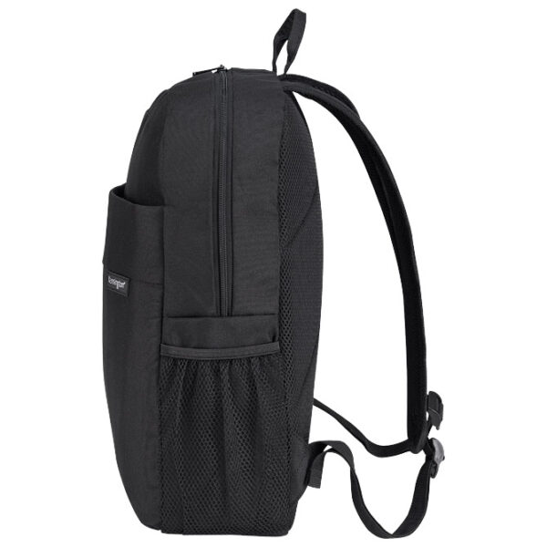 Ruksak za notebook 14" Kensington K60378WW crni!! - Slika 4