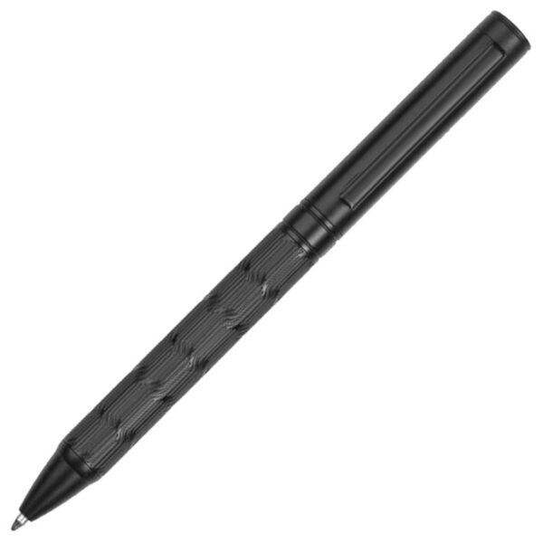 Garnitura olovka kemijska+roler Esmee Pierre Cardin B0409400IP3 - Slika 2