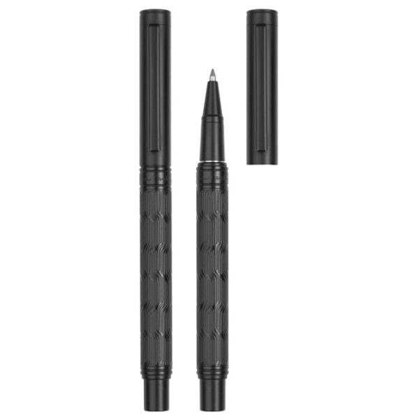 Garnitura olovka kemijska+roler Esmee Pierre Cardin B0409400IP3 - Slika 3
