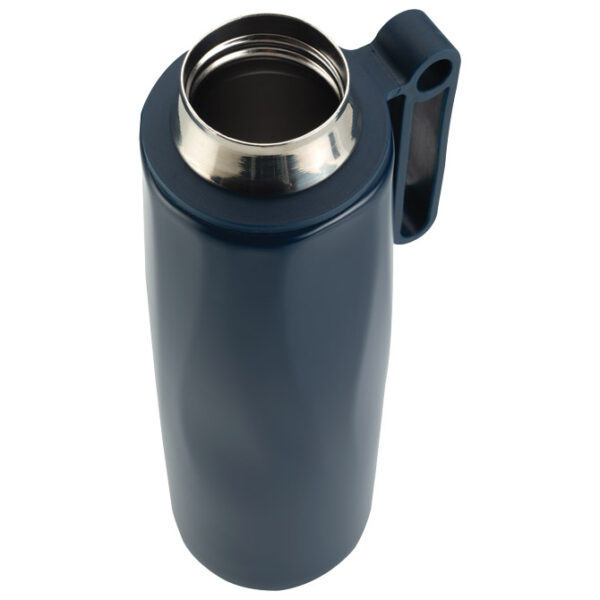 Boca termo metalna 500ml Nikko Schwarzwolf F4912300AJ3 crna - Slika 5