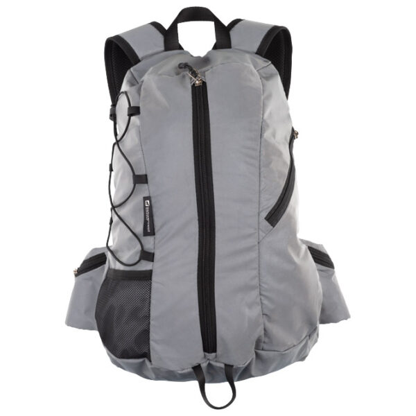 Ruksak Yukon Schwarzwolf F3510000AJ3 - Slika 2