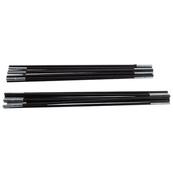 Šator Kerkini Schwarzwolf F4801700AJ3 - Slika 4