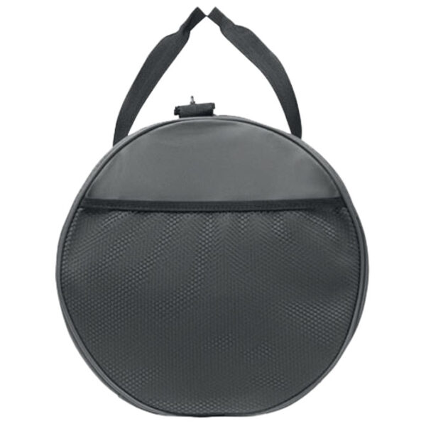 Torba sportska/putna Bangok siva - Slika 3