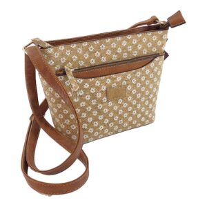 Torba pluto S10153, margareta