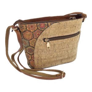 Torba pluto S10071, bunt 1