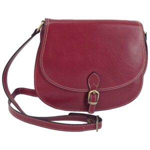 Torba ženska art.31707