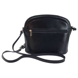 Torba ženska art.31711