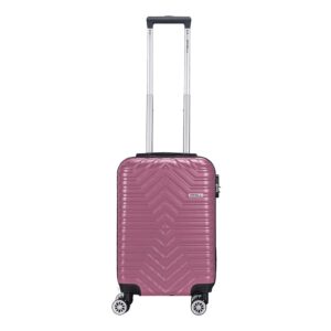 Kofer Luminor, rose gold large 29442